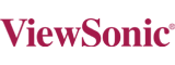 Сервис центр Viewsonic