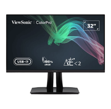 Ремонт техники Viewsonic